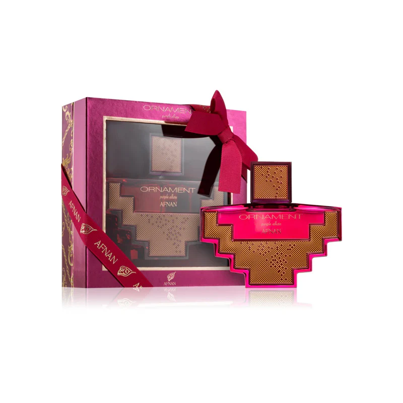 Imagen del producto 2