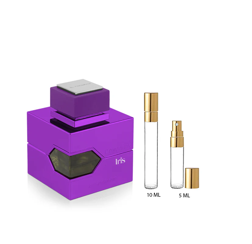 Imagen del producto 3