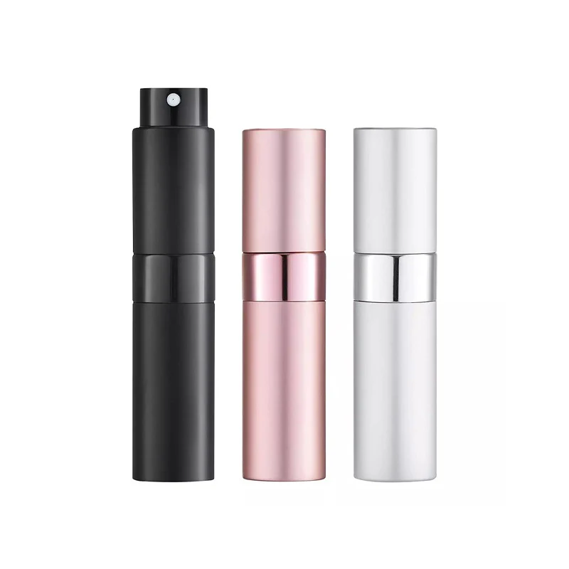 Imagen del producto 7