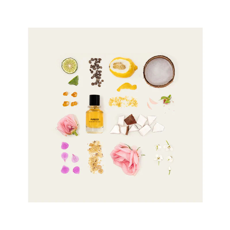 Imagen del producto 3