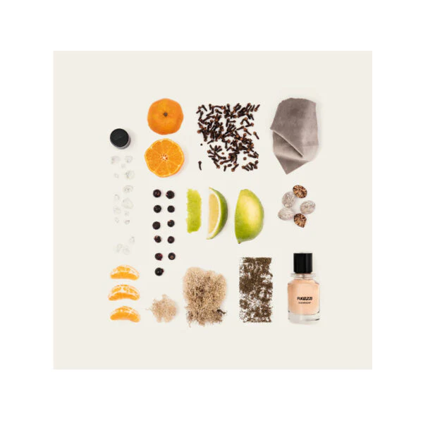 Imagen del producto 4